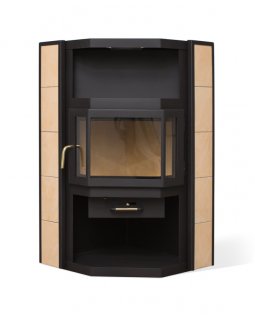 Печь-Камин Амур-foto3