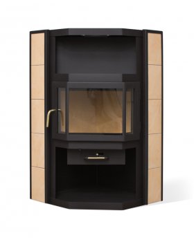 Печь-Камин Амур-foto3