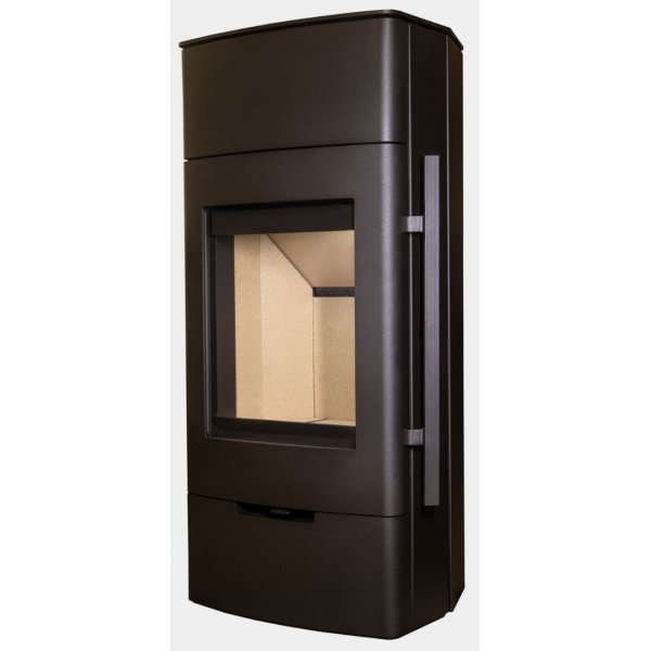 Печь-Камин Байкал Печь-Камин Байкал