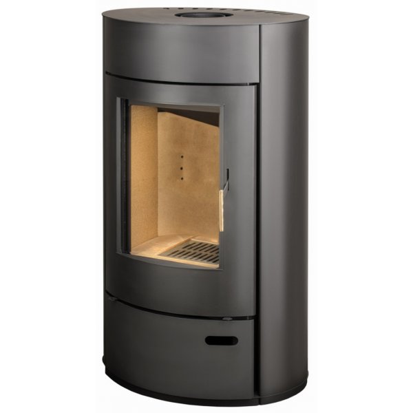 Печь-Камин Дунай Печь-Камин Дунай