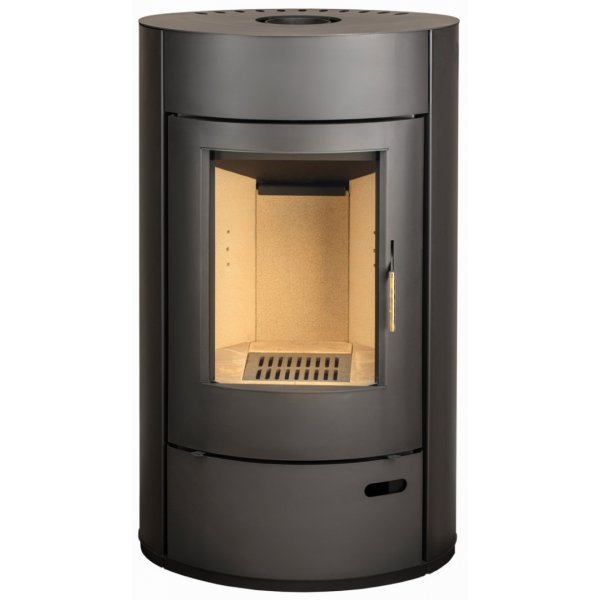 Печь-Камин Дунай Аква Печь-Камин Дунай Аква