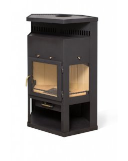 Печь-Камин Енисей-foto3