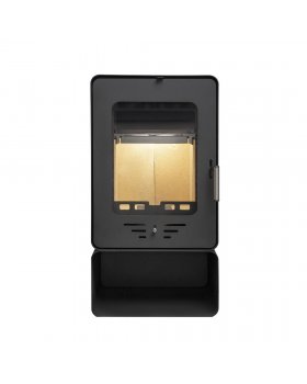 Печь-Камин Лава Печь-Камин Лава