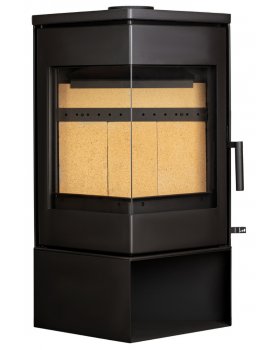 Печь-Камин Леман Печь-Камин Леман