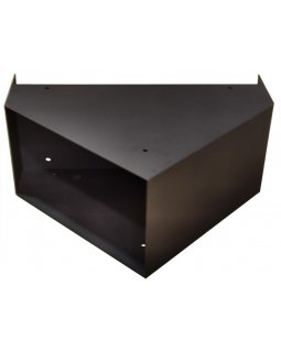 Печь-Камин Леман-foto4