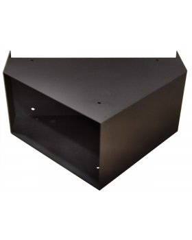 Печь-Камин Леман-foto4