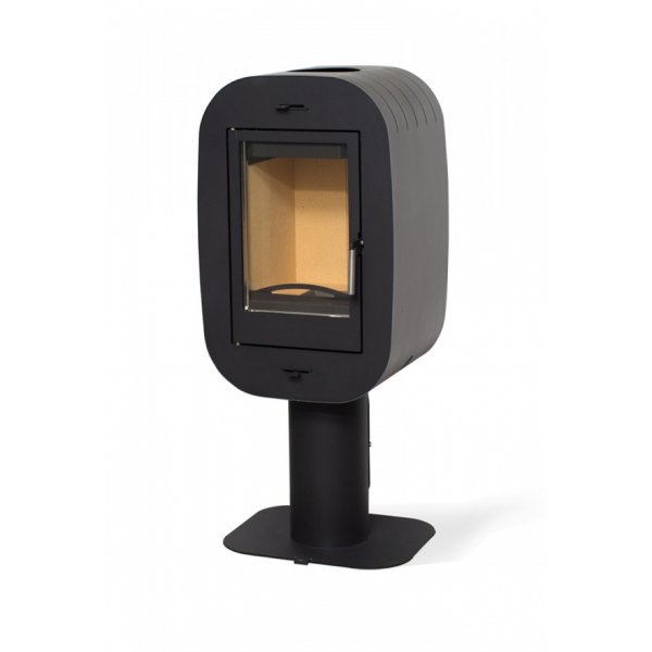 Печь-Камин Луара Печь-Камин Луара