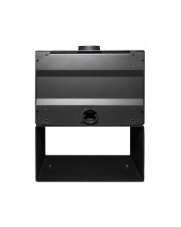 Печь-камин Монблан 700-foto5