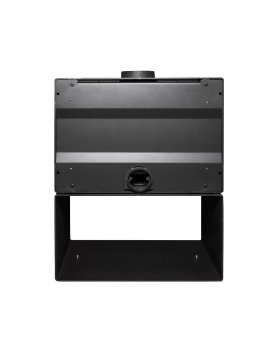 Печь-камин Монблан 700-foto5