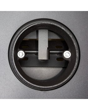 Печь-камин Монблан 700-foto6