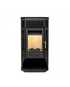 Печь-Камин Москва 9 Печь-Камин Москва 9