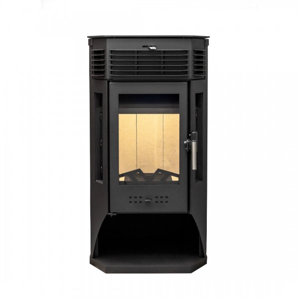 Печь-Камин Москва 9 Печь-Камин Москва 9