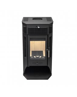 Печь-Камин Москва 9-foto2