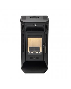 Печь-Камин Москва 9-foto2