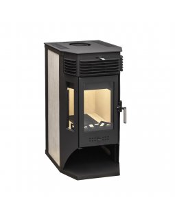 Печь-Камин Москва 9-foto3