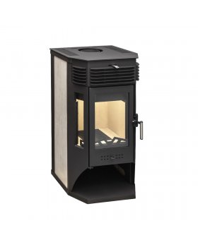 Печь-Камин Москва 9-foto3