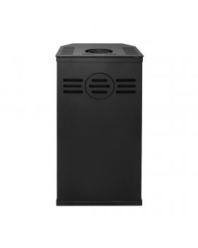 Печь-Камин Москва 9-foto5