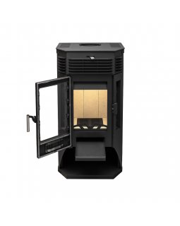 Печь-Камин Москва 9-foto6