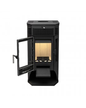 Печь-Камин Москва 9-foto6