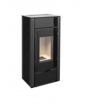 Печь-Камин Нарочь Печь-Камин Нарочь