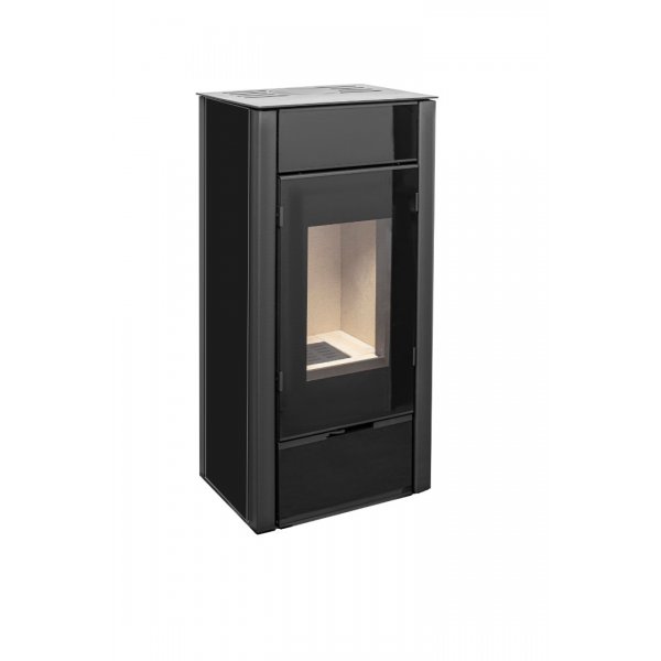 Печь-Камин Нарочь Печь-Камин Нарочь