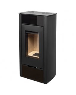 Печь-Камин Нарочь В Печь-Камин Нарочь В