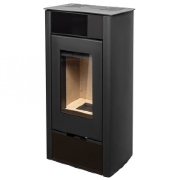 Печь-Камин Нарочь В Печь-Камин Нарочь В