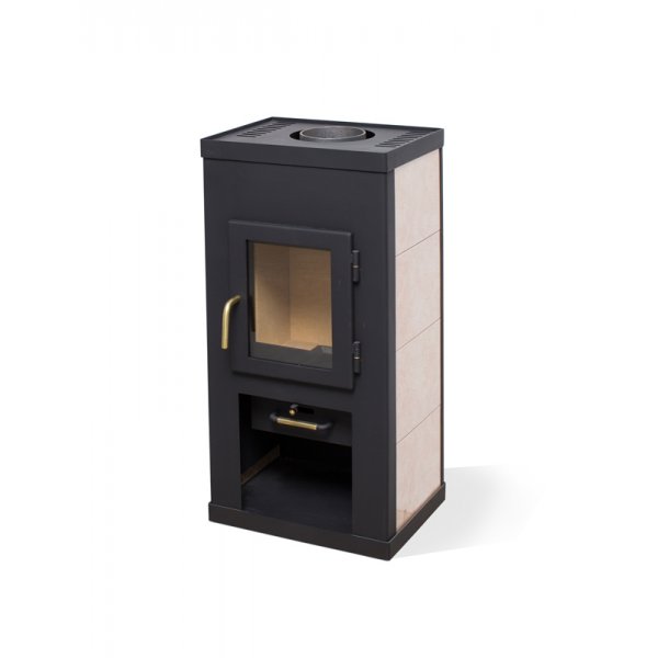 Печь-Камин Нарва Печь-Камин Нарва