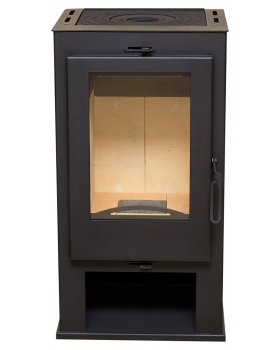 Печь-Камин Нарва 7 Печь-Камин Нарва 7