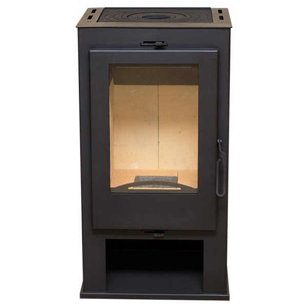 Печь-Камин Нарва 7 Печь-Камин Нарва 7