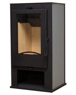 Печь-Камин Нарва 7-foto3