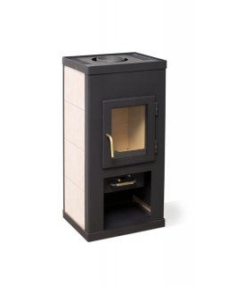 Печь-Камин Нарва-foto3