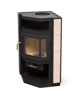 Печь-Камин Нева Печь-Камин Нева