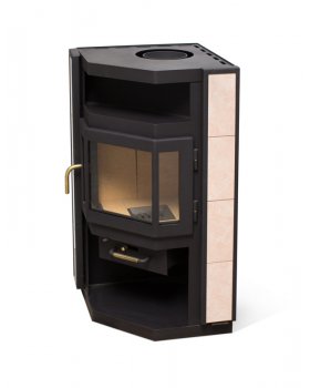 Печь-Камин Нева Печь-Камин Нева