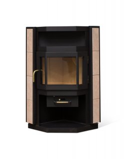 Печь-Камин Нева-foto2