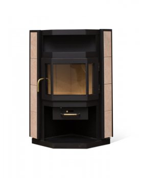 Печь-Камин Нева-foto2