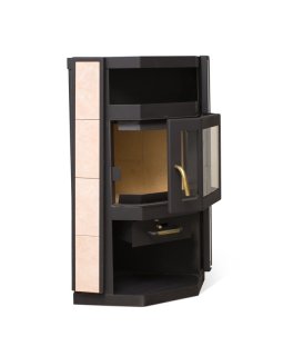 Печь-Камин Нева-foto3