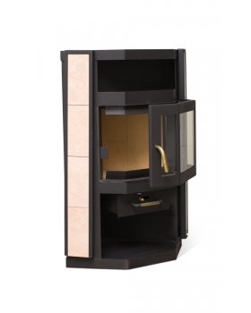 Печь-Камин Нева-foto3