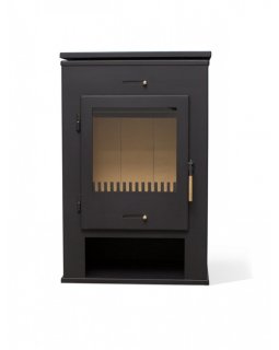 Печь-Камин Охта-foto4