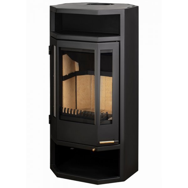 Печь-Камин Рейн Печь-Камин Рейн