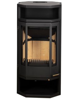 Печь-Камин Рейн-foto2