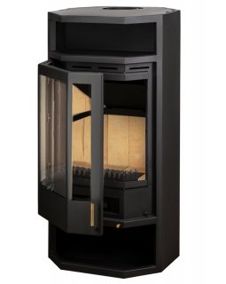 Печь-Камин Рейн-foto3