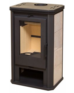 Печь-Камин Ритм Печь-Камин Ритм