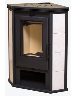 Печь-Камин Ритм L Печь-Камин Ритм L