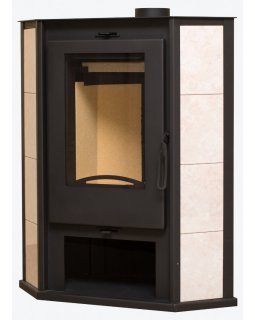 Печь-Камин Ритм L+-foto2