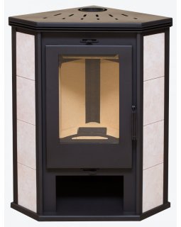 Печь-Камин Ритм L-foto2