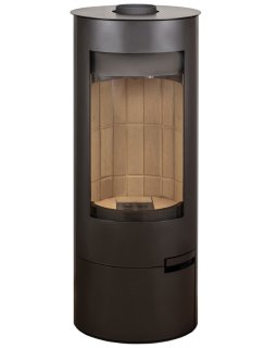 Печь-Камин Селигер Печь-Камин Селигер