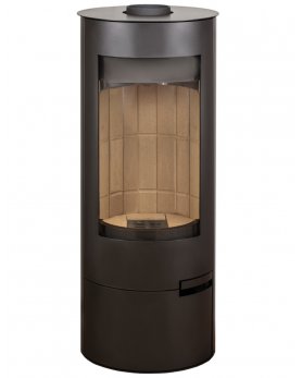 Печь-Камин Селигер