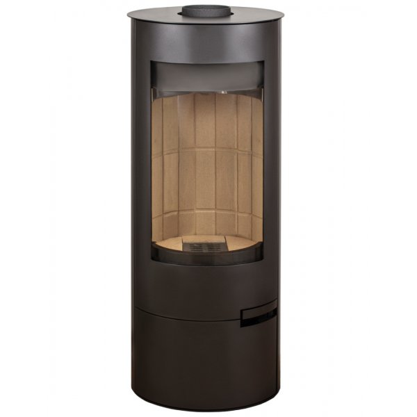 Печь-Камин Селигер Печь-Камин Селигер