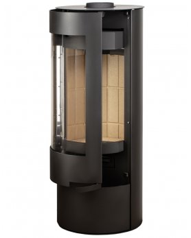 Печь-Камин Селигер-foto3